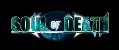 logo Soul Of Death logo Soul Of Death